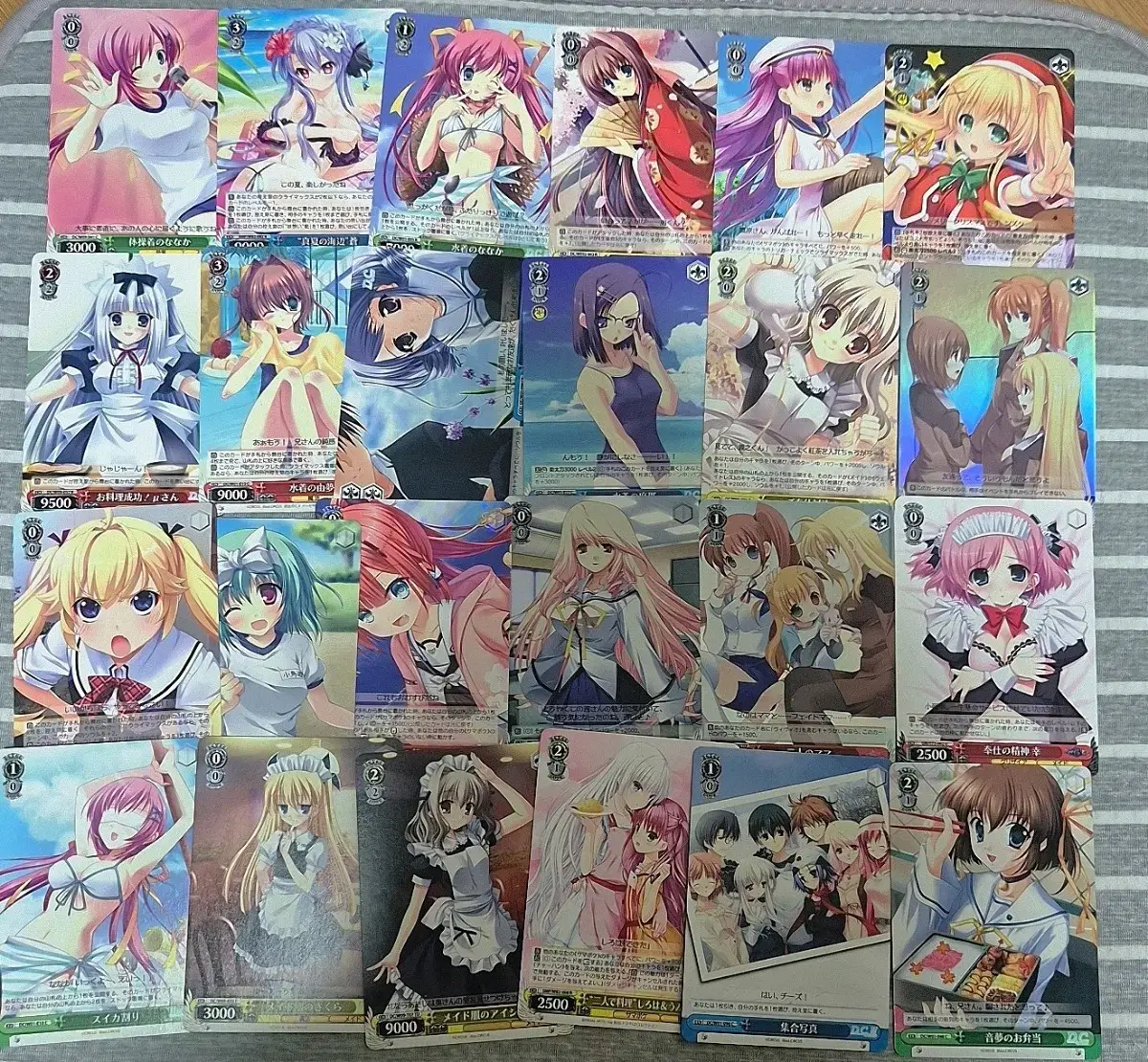 thumbnail-5
